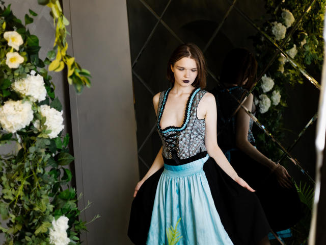 DaylinaLops - Live porn &amp; sex cam - 22509237