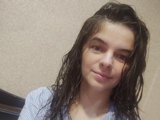 BusinkaSun - Sexe cam en vivo - 22509253
