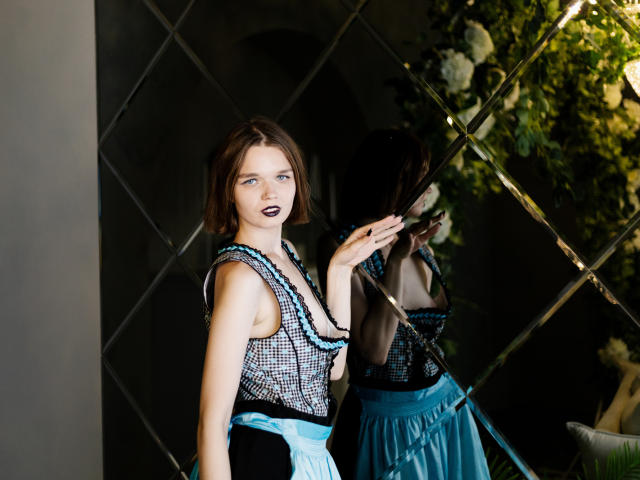 DaylinaLops - Live sex cam - 22509417