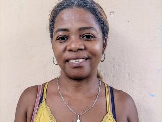 Eme69 - Live porn &amp; sex cam - 22509613