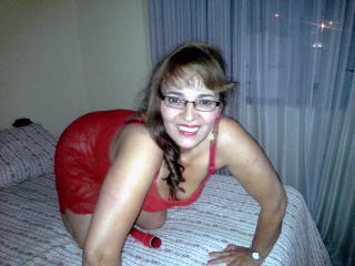 HairyMatureX - Sexe cam en vivo - 2250975