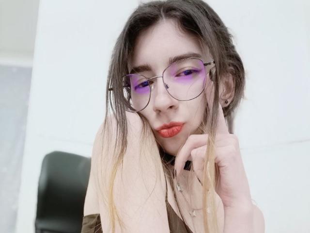 WollyMolly - Live sex cam - 22509829