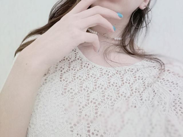 WollyMolly - Élő pornó és szexkamera - 22509905