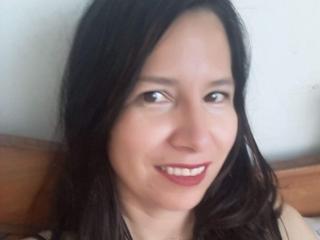 NatalieMitchell - Camera khiêu dâm &amp; quyến rũ trực tiếp - 22510245