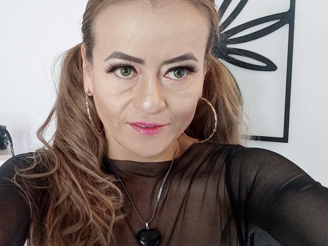 Maghenta - Live sexe cam - 22510349