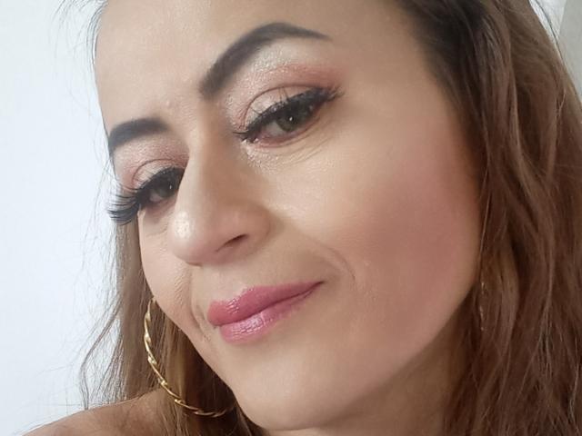 Maghenta - Sexe cam en vivo - 22510469