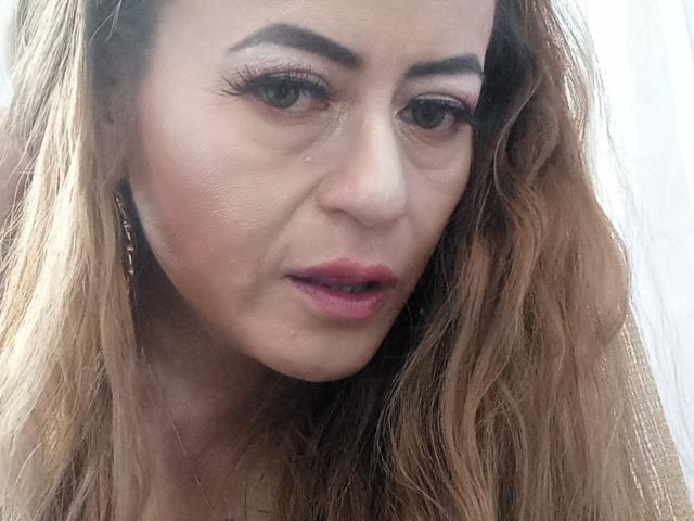 Maghenta - Live porn &amp; sex cam - 22510509