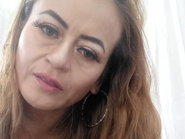 Maghenta - Live porn &amp; sex cam - 22510517