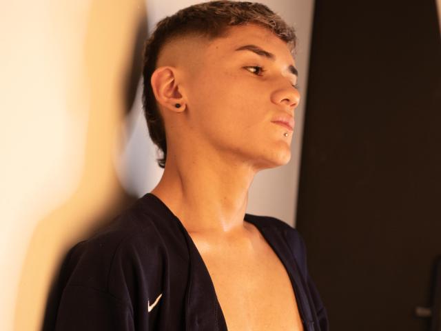 Marttin - Live porn &amp; sex cam - 22510689