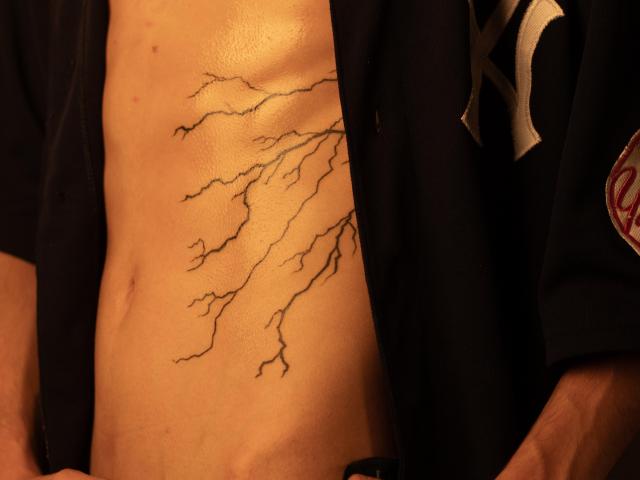 Marttin - Live porn &amp; sex cam - 22510705