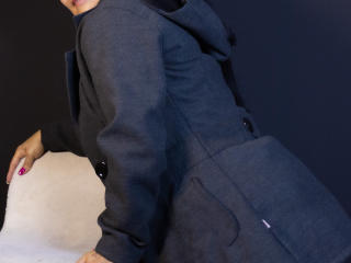 AnaMaturee - Live porn &amp; sex cam - 22511145