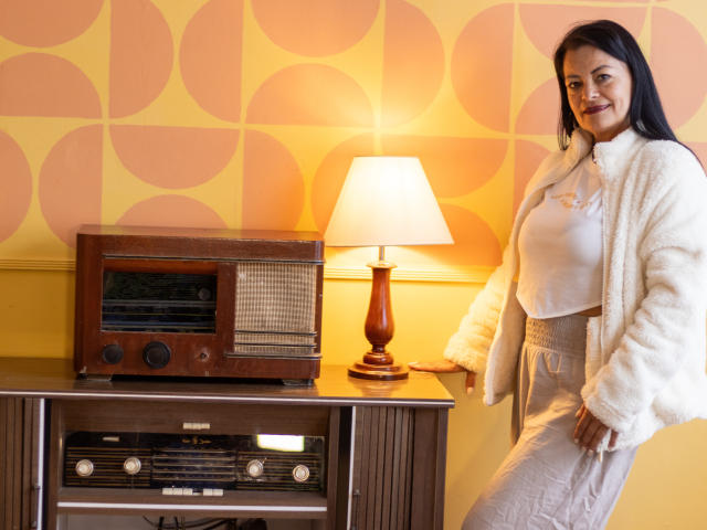 AnaMaturee - сексуальная веб-камера в реальном времени - 22511261