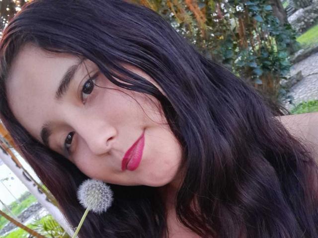 MarianaBell - Sexe cam en vivo - 22511377