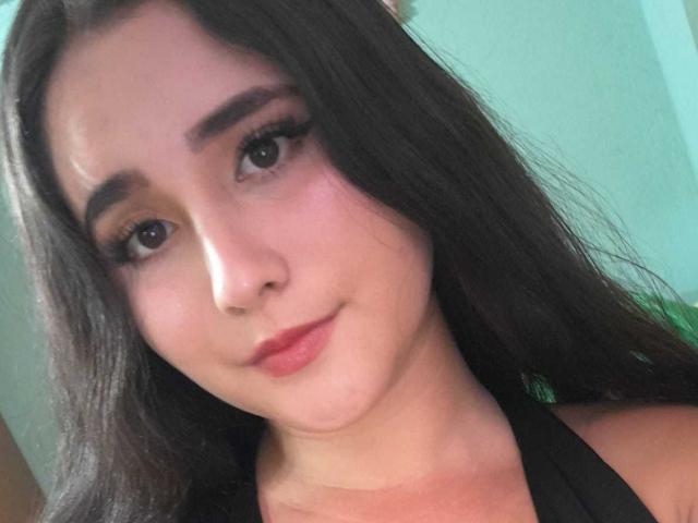 MarianaBell - Live porn &amp; sex cam - 22511385