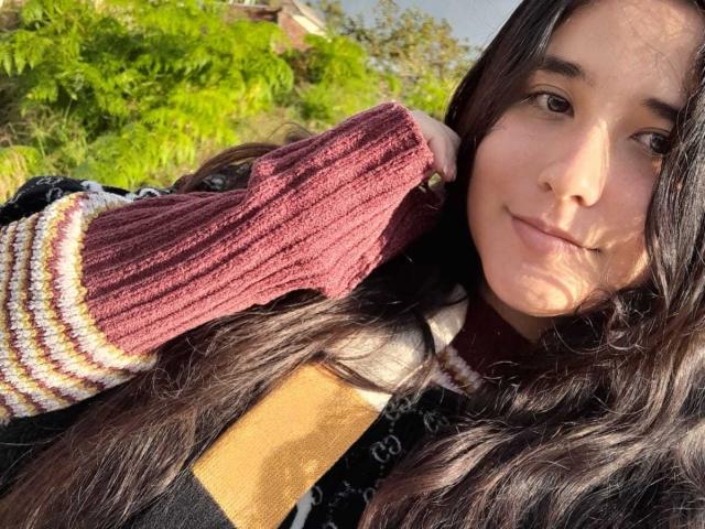 MarianaBell - Camera khiêu dâm &amp; quyến rũ trực tiếp - 22511393