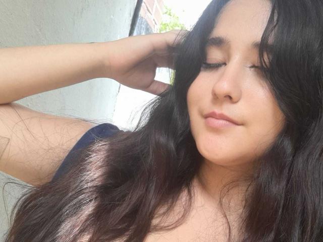 MarianaBell - Live porn &amp; sex cam - 22511401