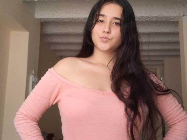 MarianaBell - Live porn &amp; sex cam - 22511409