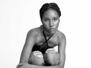 MiaDevereaux - сексуальная веб-камера в реальном времени - 22511557