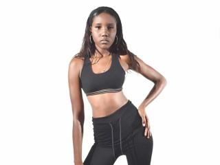 MiaDevereaux - Live porn &amp; sex cam - 22511573