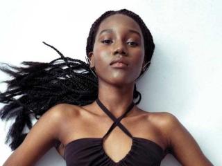 MiaDevereaux - Sexe cam en vivo - 22511585