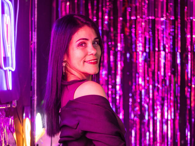 GirasolWalton - сексуальная веб-камера в реальном времени - 22511621