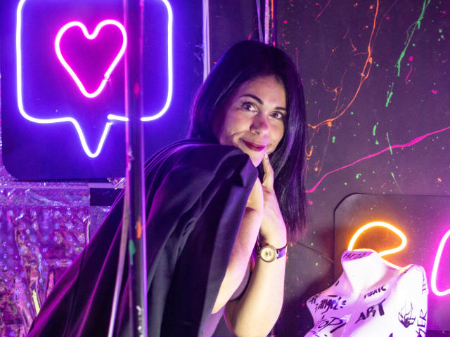 GirasolWalton - Live porn &amp; sex cam - 22511637