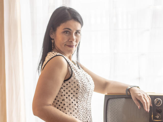 GirasolWalton - Live Sex Cam - 22511661