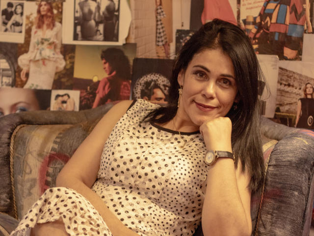 GirasolWalton - Live porn &amp; sex cam - 22511669