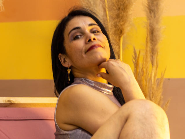 GirasolWalton - Sexe cam en vivo - 22511677