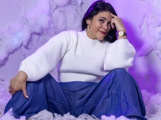 GirasolWalton - Sexe cam en vivo - 22511745