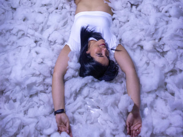 GirasolWalton - Live porn &amp; sex cam - 22511773