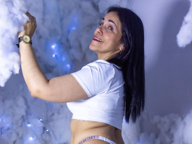 GirasolWalton - Live porn &amp; sex cam - 22511785