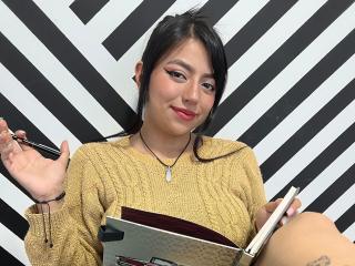 SussiieConor - Live porn &amp; sex cam - 22512205