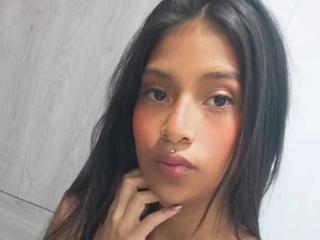 ColetteDeschamps - Sexe cam en vivo - 22512705