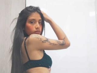 ColetteDeschamps - Sexe cam en vivo - 22512725