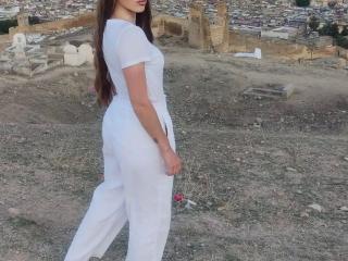 JazminBella-hot - Live porn &amp; sex cam - 22513377