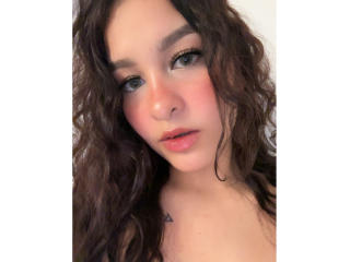 AyleenBloom - Live porn &amp; sex cam - 22513729