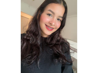 AyleenBloom - Live porn &amp; sex cam - 22513737