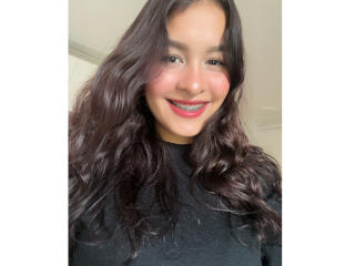 AyleenBloom - Live porn &amp; sex cam - 22513741