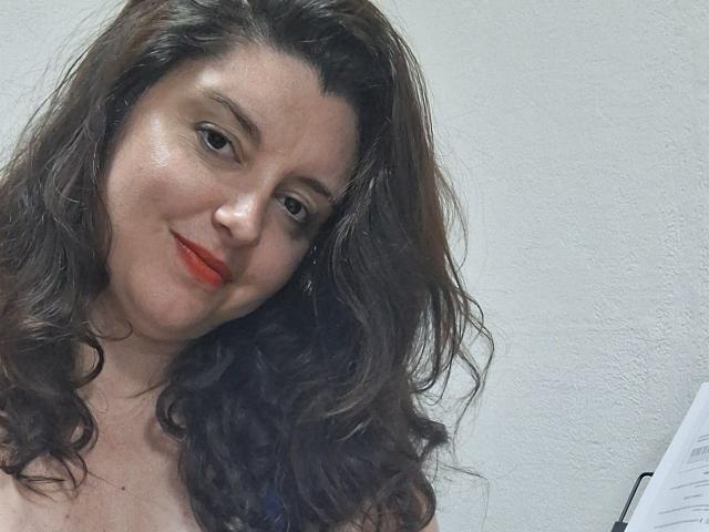 LaFrancaiseJessy - Live porn &amp; sex cam - 22514425