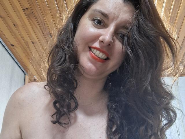 LaFrancaiseJessy - Live sex cam - 22514461