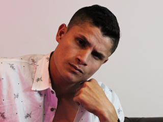 Casannova - Camera khiêu dâm &amp; quyến rũ trực tiếp - 22515041