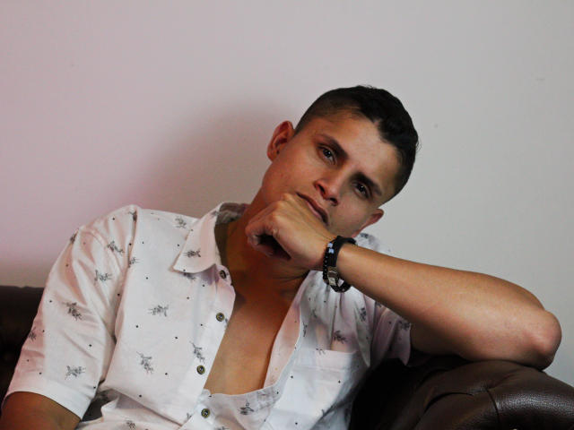 Casannova - Live porn &amp; sex cam - 22515061