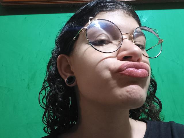 WendyBeckettX - Live porn &amp; sex cam - 22515105