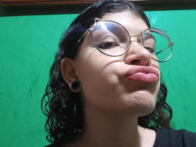 WendyBeckettX - Live porn &amp; sex cam - 22515113