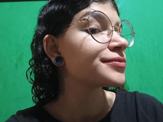 WendyBeckettX - Live porn &amp; sex cam - 22515121