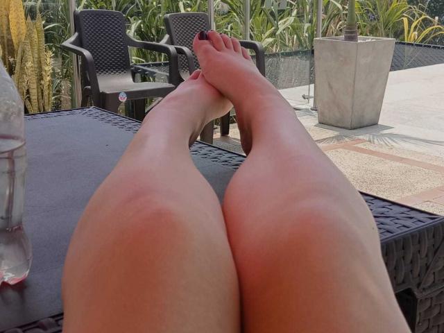 AnniieStone - Live porn &amp; sex cam - 22515281