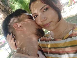 SpecialFriendsBenefits - Live porn &amp; sex cam - 22515449