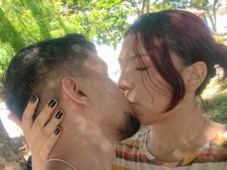 SpecialFriendsBenefits - Live porn &amp; sex cam - 22515453