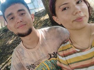 SpecialFriendsBenefits - Live porn &amp; sex cam - 22515469